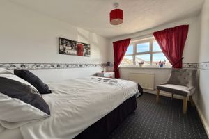 Bedroom 2- click for photo gallery